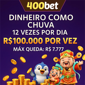 400bet Mina Misteriosa